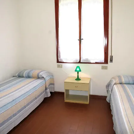 Apartman Locazione Turistica Villaggio Dei Frati